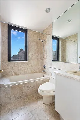 Rented by Douglas Elliman | media 23