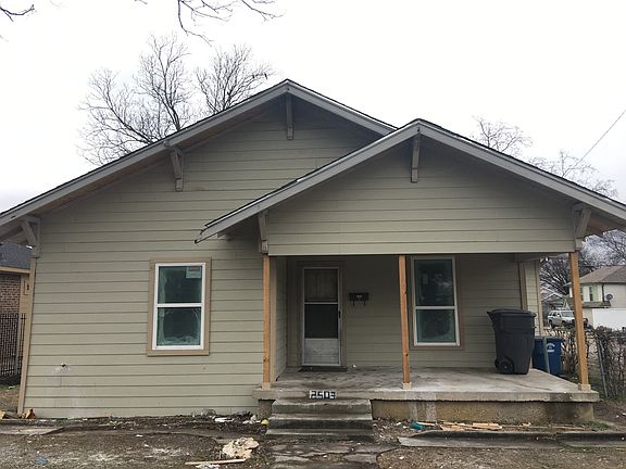 3rd image of 2503 Idaho Ave