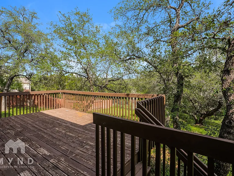 5301 Cypress Ranch Blvd — Photo 30