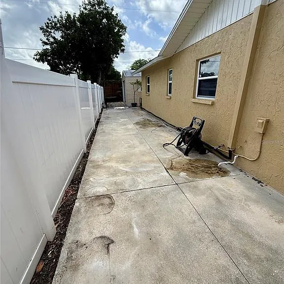 2729 Nodosa Dr — Photo 45