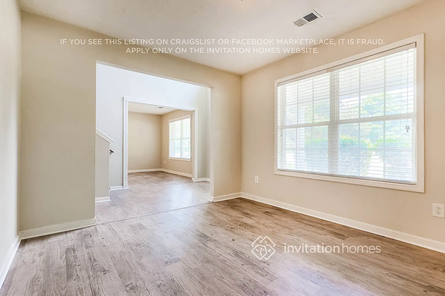 260 Glen Echo Dr Covington, GA 30016 — Photo 4