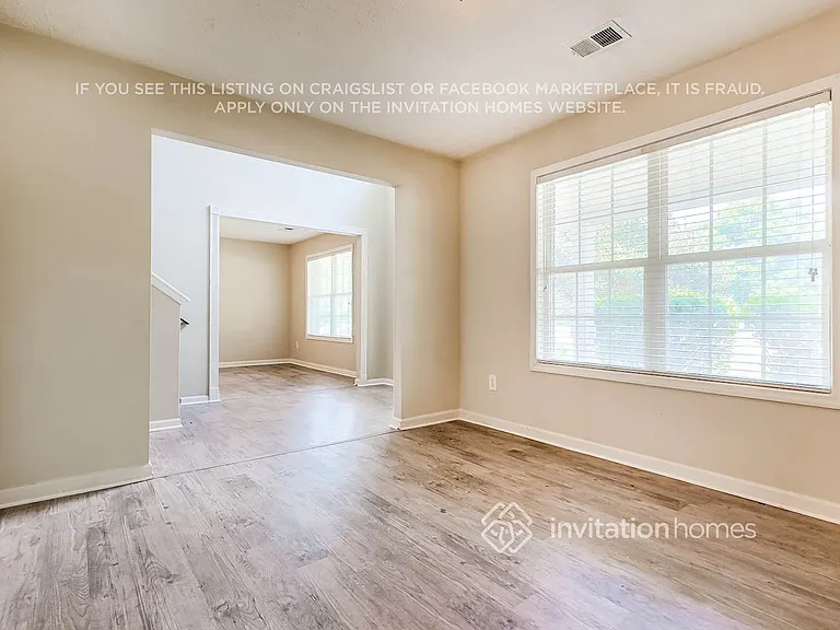 260 Glen Echo Dr — Photo 4