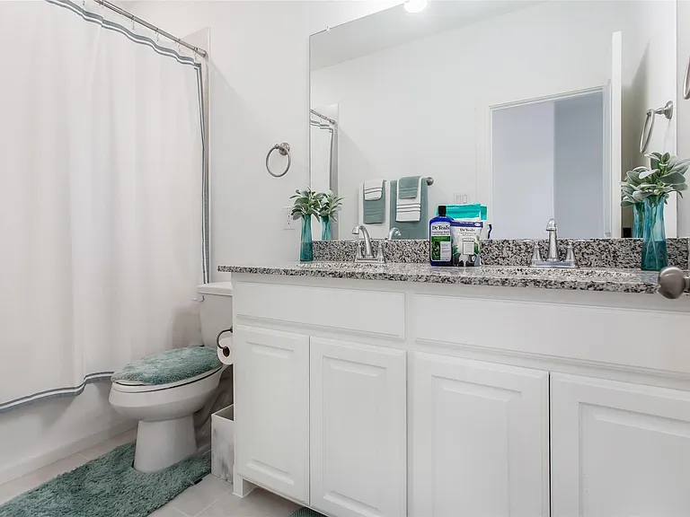4881 Ellie Ln — Photo 12
