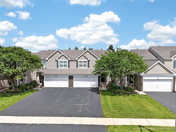 2nd image of 738 Silk Oak Ln