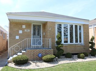 2428 Lathrop Ave, North Riverside, IL 60546