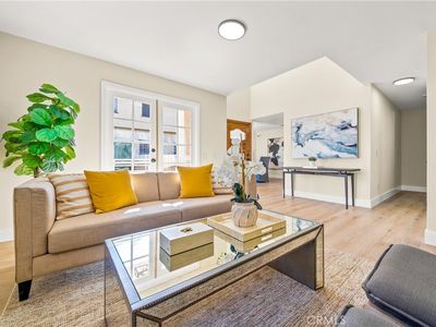 533 N Alhambra Ave, Monterey Park, CA, 91755