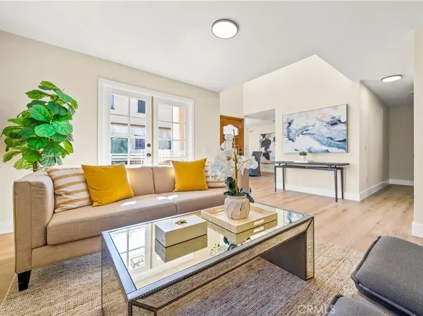 533 N Alhambra Ave, Monterey Park, CA 91755