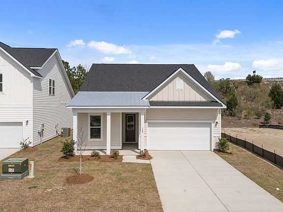 3rd image of 536 Waters Edge Dr. #Valencia A