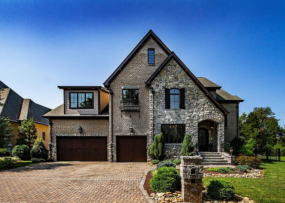 1st image of 1609 Westland Lakes Way