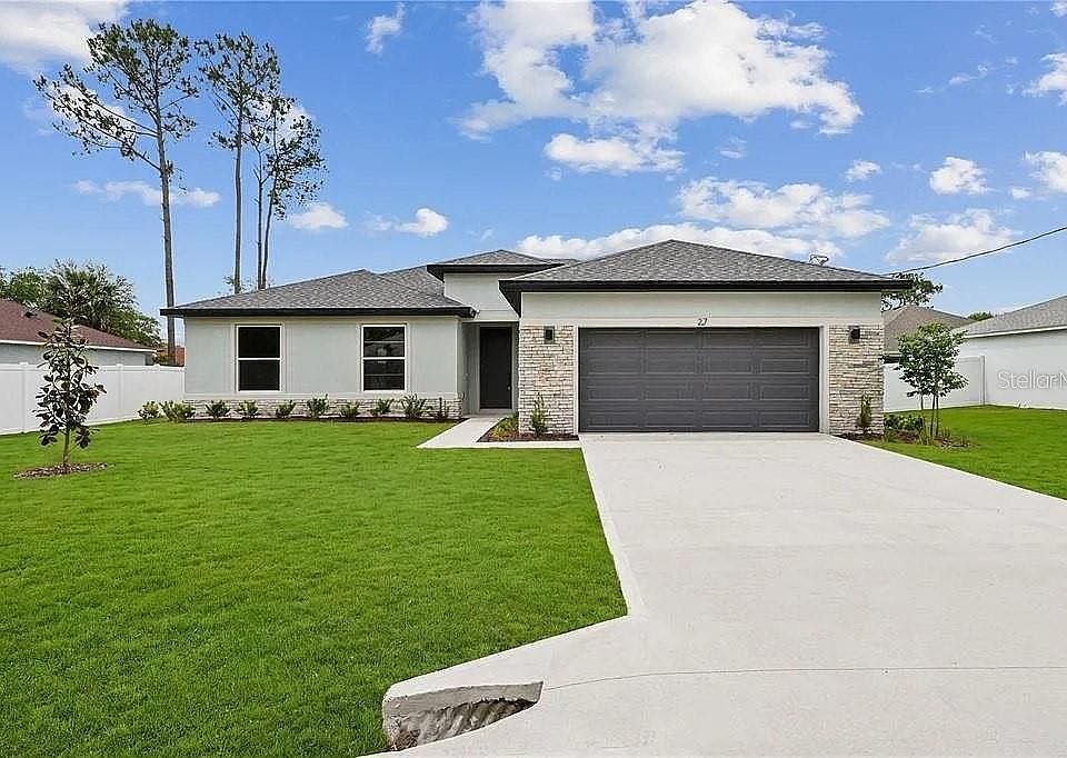 1st image of 44 PINE CIRCLE DRIVE