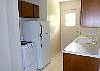 as-a+Kitchen_02082018