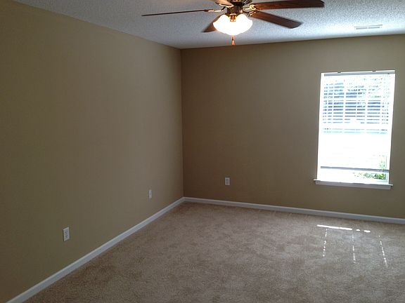 5th image of 100 Kilpatrick Ct