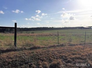 000 O.z. Davis Rd, Eva, AL 35621