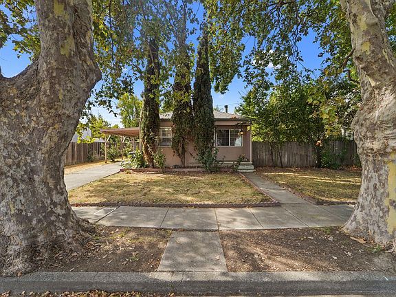 4th image of 2917 Burnette Street