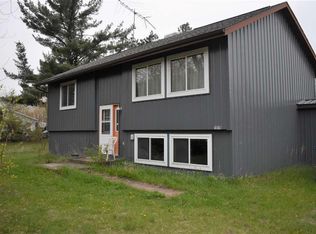 3728 Coddington Rd, Plover, WI 54467