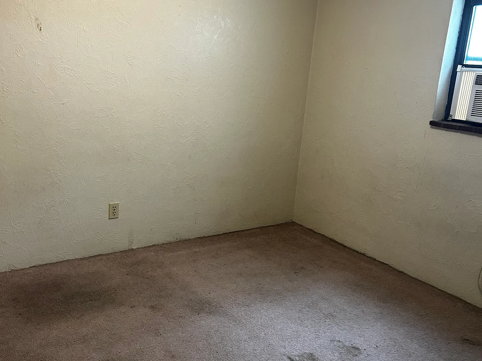 1 bed, 600 sqft, $650 — Photo 4