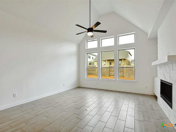 4th image of 1644 Seekat Dr