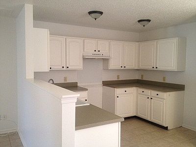 2nd image of 3610 Cork Bend Dr