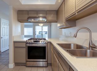 332 Sierra St APT 6, El Segundo, CA 90245