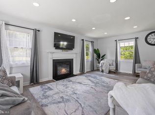 12328 Melody Turn, Bowie, MD 20715