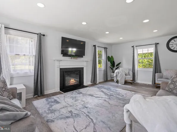 12328 Melody Turn, Bowie, MD 20715