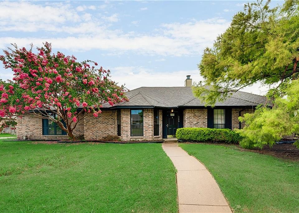 1st image of 7206 Shawn Dr