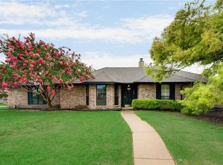 7206 Shawn Dr, Rowlett, TX 75088