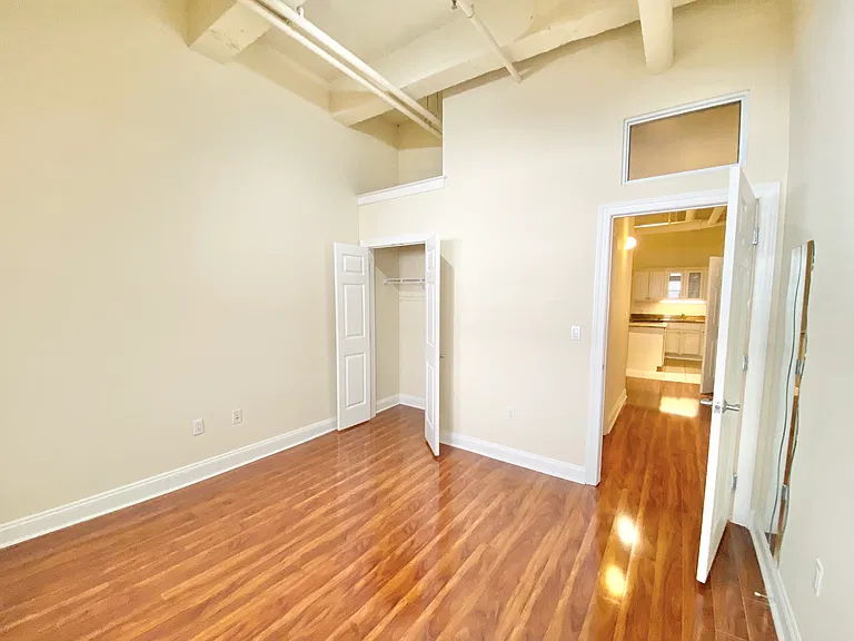266 S 23rd St #13A — Photo 22