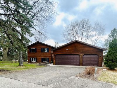 13530 Evergreen Cir N, Dayton, MN, 55327