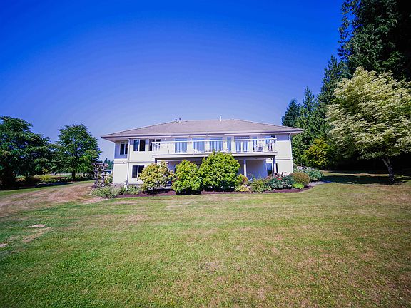 3rd image of 29068 Marsh McCormick Rd