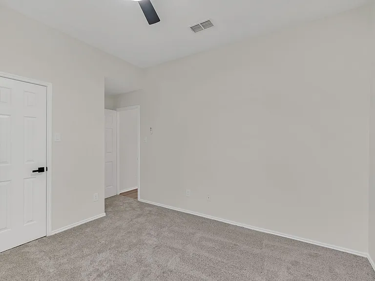 438 Stanley Falls Dr — Photo 18