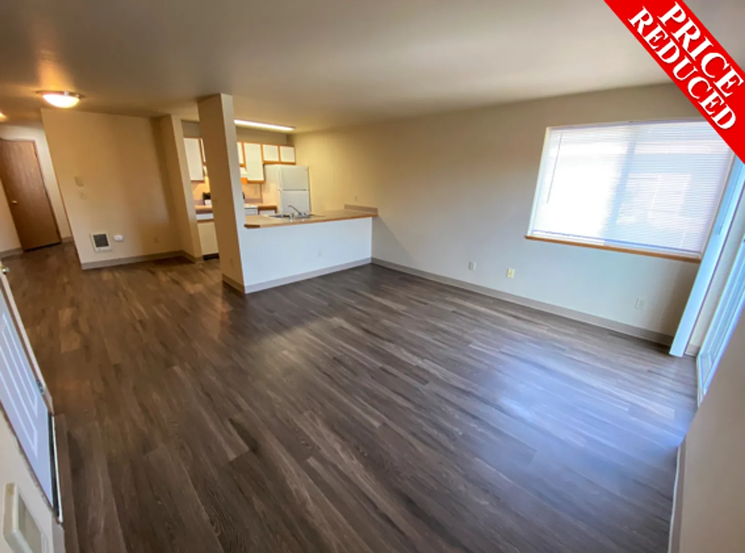 802 E Juniper Ave. — Photo 1