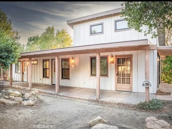 32725 Jerome Rd, Murrieta, CA 92562