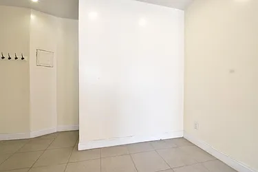 Rented by (Legacy) NY Quality Living Uptown