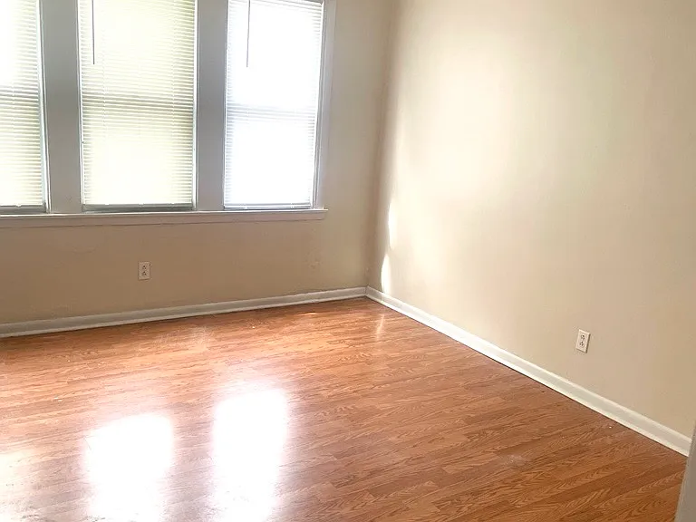 7019 Charles St #2 — Photo 2