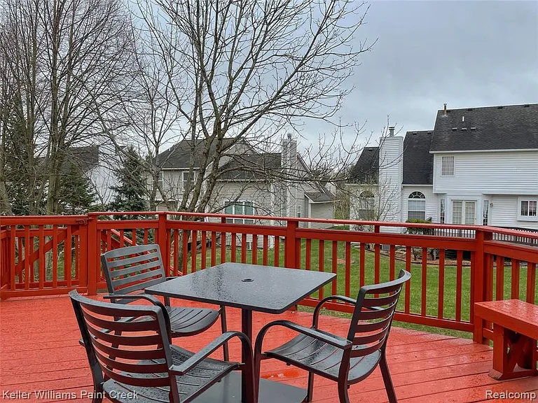 4927 Ravine Ct — Photo 33