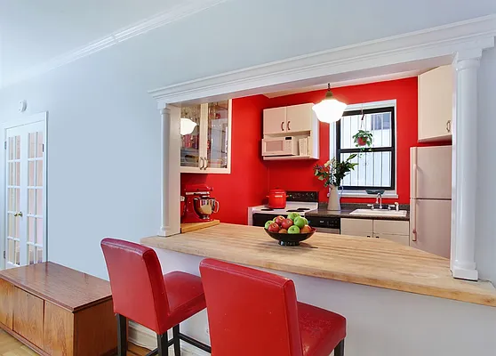 Sold by Corcoran | media 16