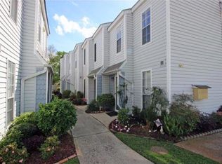 5216 W Napoleon Ave APT D, Metairie, LA 70001