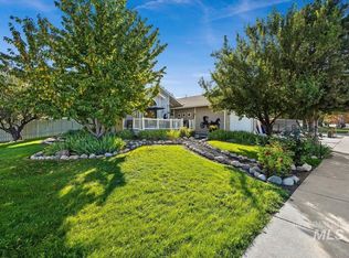 480 Carriage Ln, Twin Falls, ID 83301
