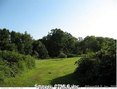 2nd image of 639 West Rd
