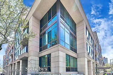 64-05 Yellowstone Boulevard, #403