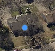 1st image of 1132 Greencove Ln