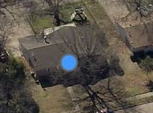1132 Greencove Ln, Richardson, TX 75081