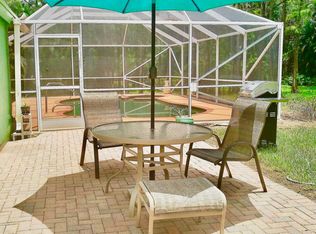 13345 Orange Blvd, West Palm Beach, FL 33412