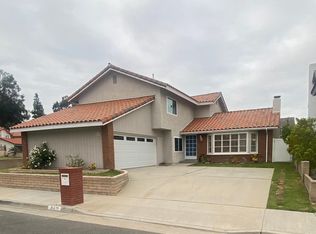 8411 Spring Cir, Huntington Beach, CA 92646