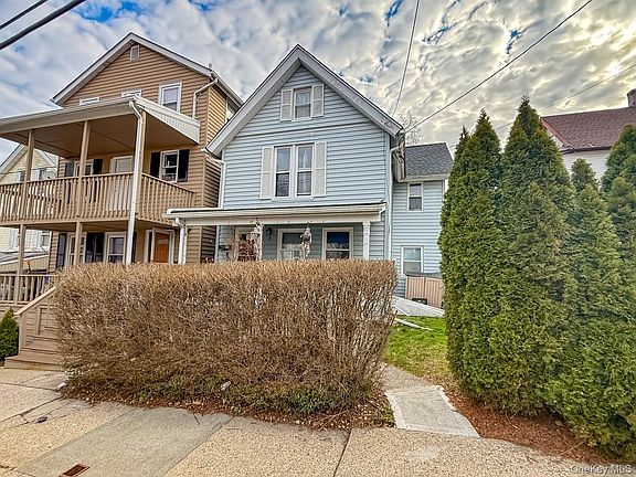 2nd image of 9 Armstrong Avenue