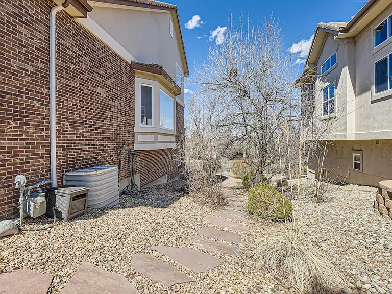 15721 E Lake Cir — Photo 26