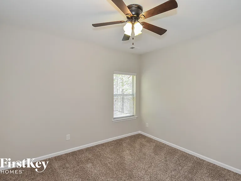 6709 Oak Hill Pl — Photo 13