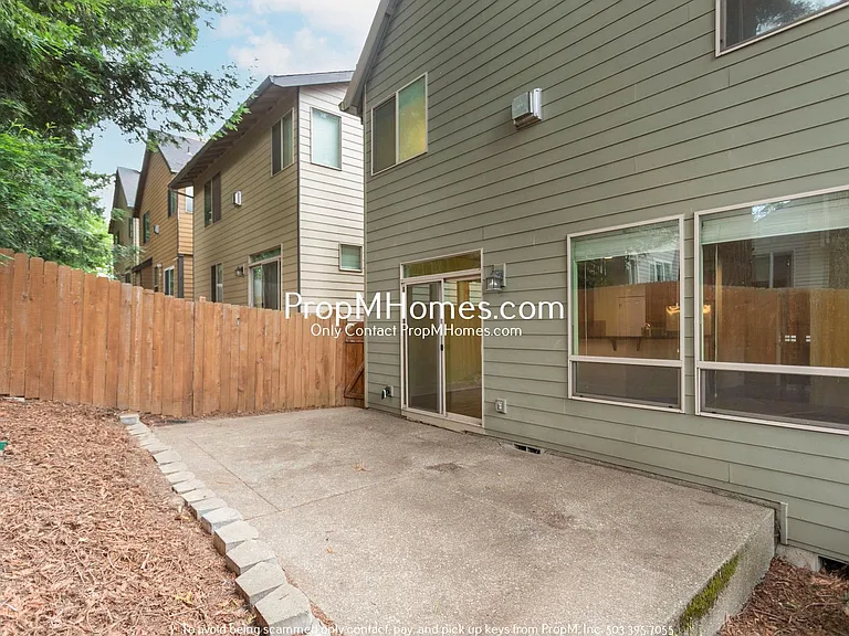 5893 NW Lark Meadow Ter — Photo 21