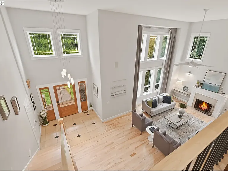 8145 SW 57th Ave — Photo 4